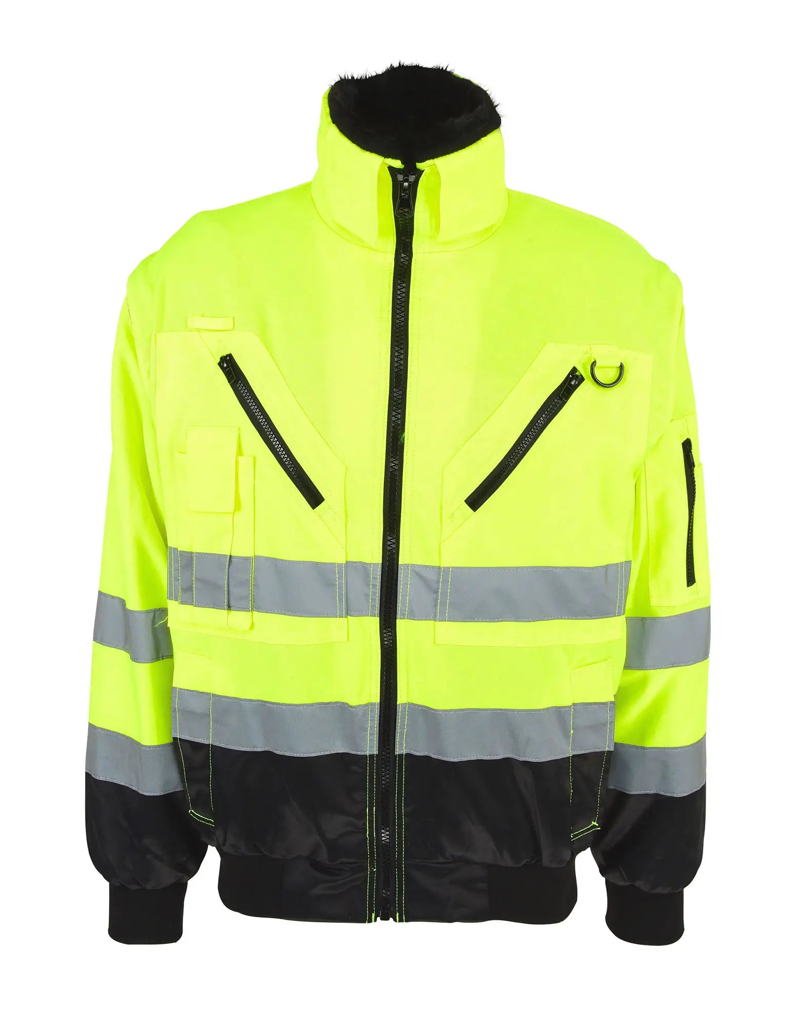 b109037a8eaa0ae371079dda7d8b80b5