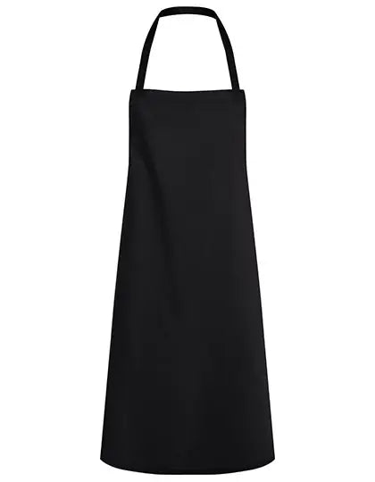 ee9ba6baa84827dd44b0beaee90ba763