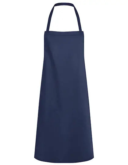 f0cb2f7cc26c41215cfca45715c4ad2a