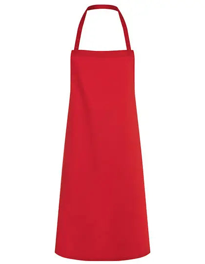 8401c35a27c32cc4f93b8dc87975c642