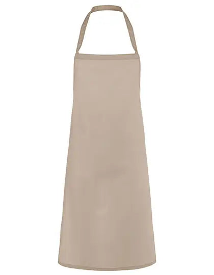 ea073c07fb01891dfea13996c5e4a28c