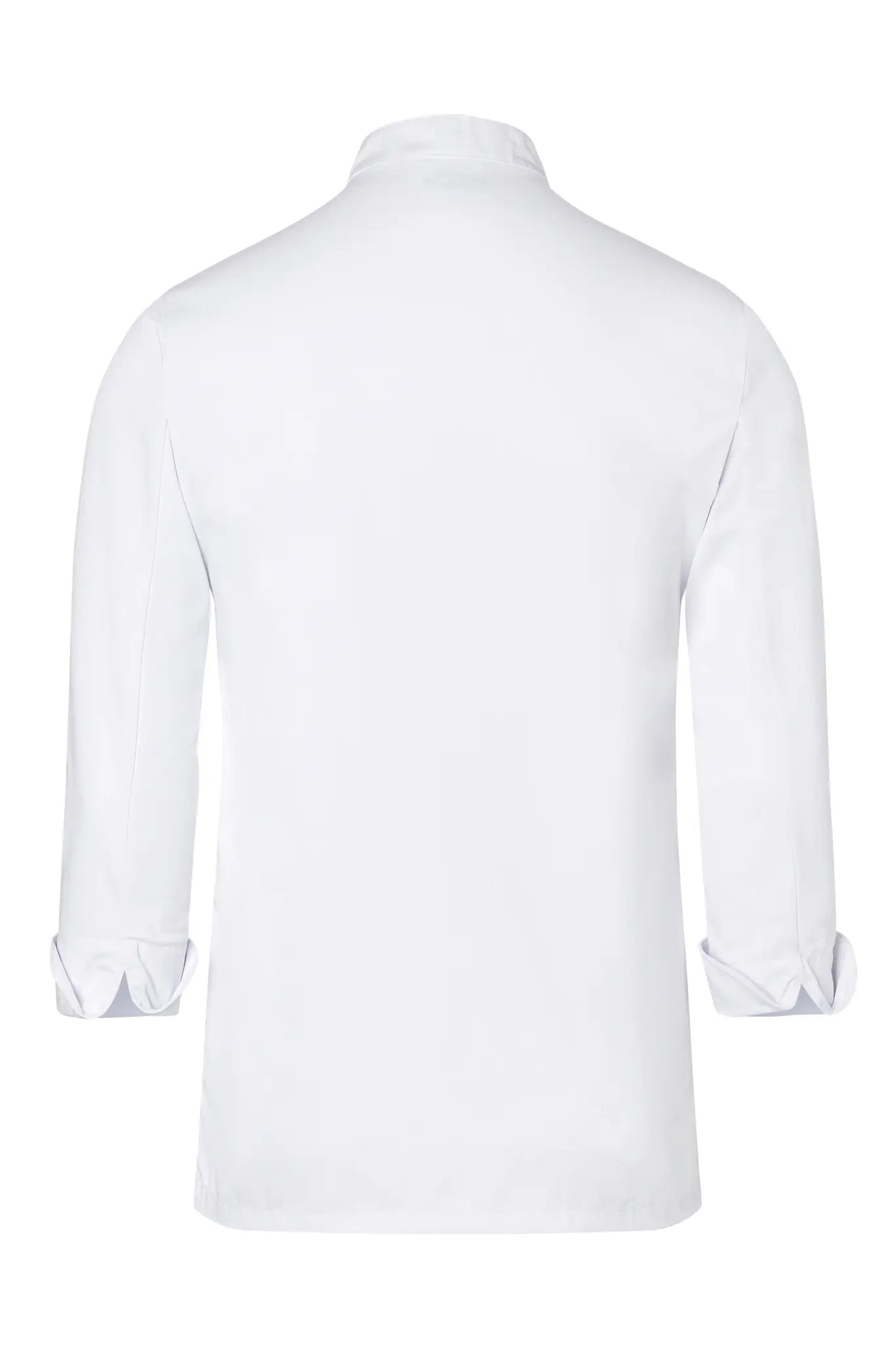 892aa2c490f56ca8e0b35561dda45bd3