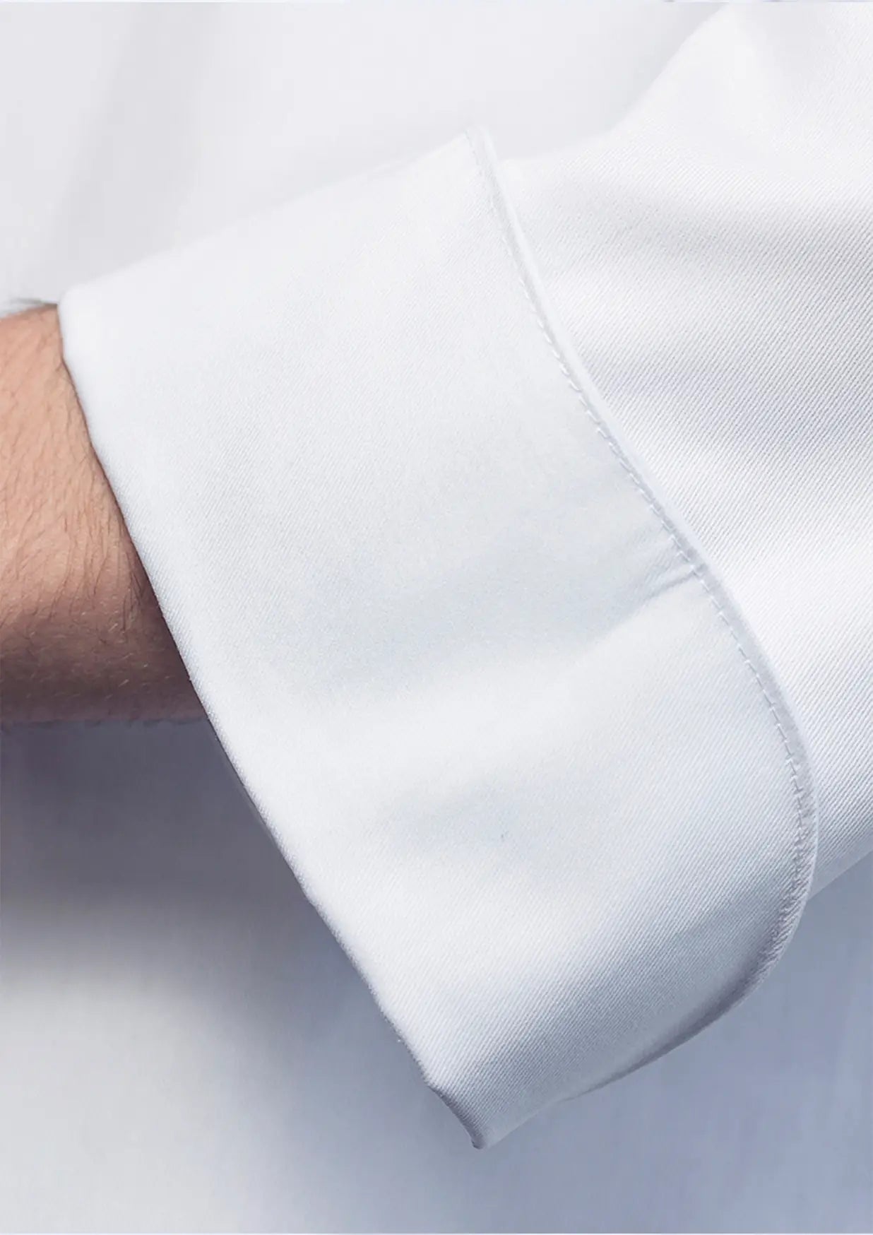 561676a6190a893fbd6cc07fac7cb0e6