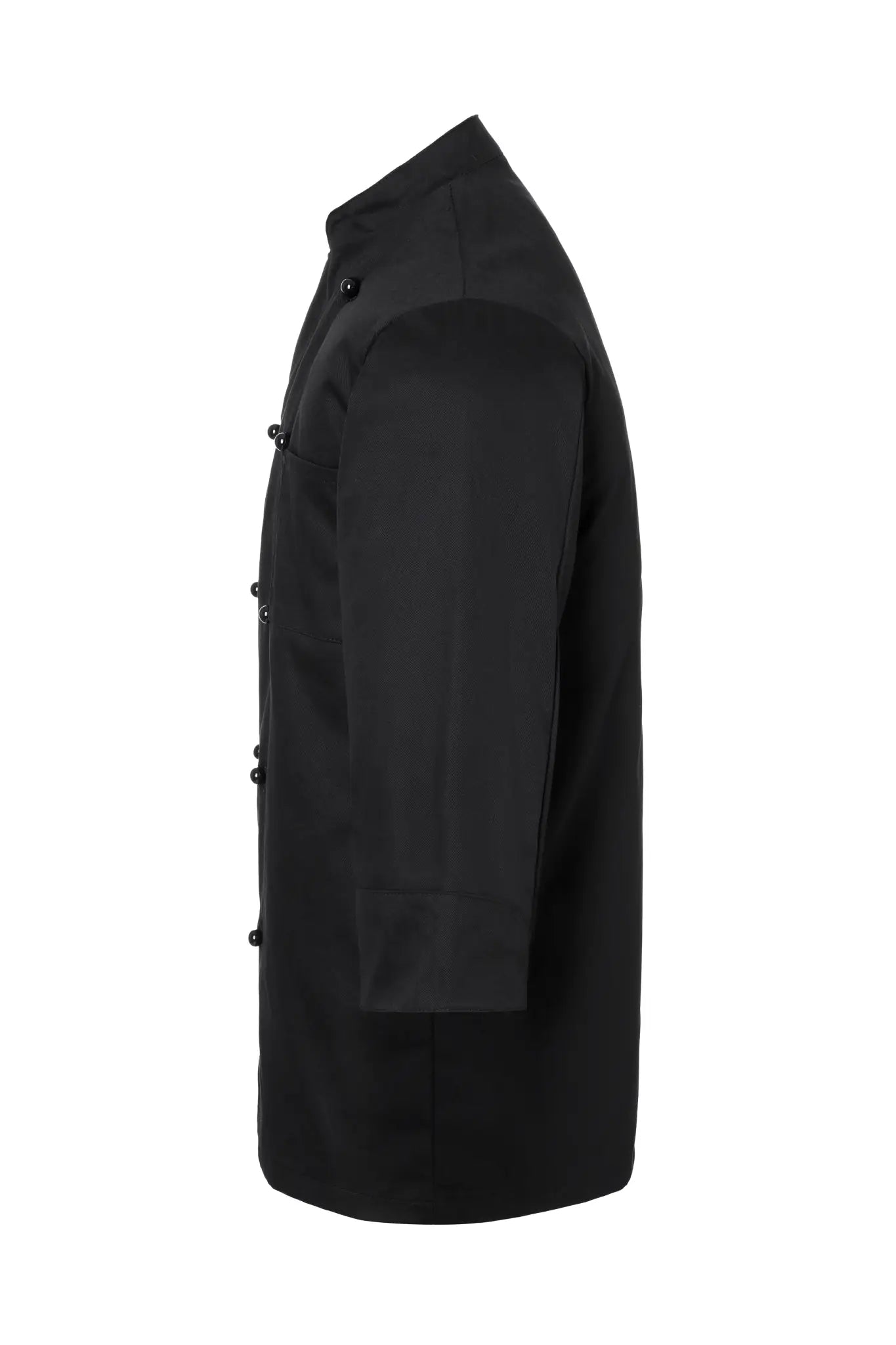 e66df5f2c27aae8c6e169ffdd43469c6