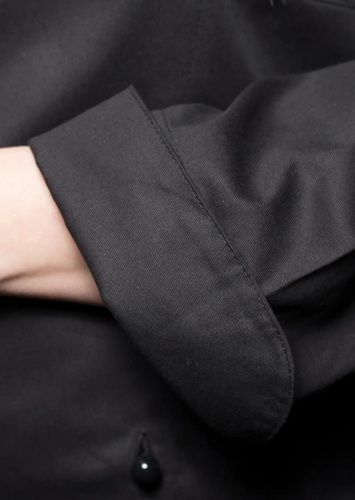 68812f9bc05f7c7d36c0c392efead9a4