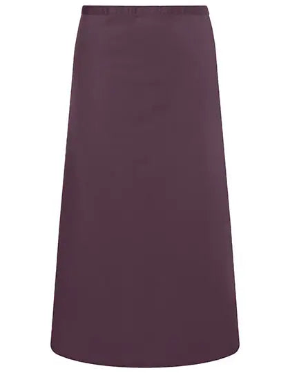 90f414d95eb85c0a83da7437dabe8d55