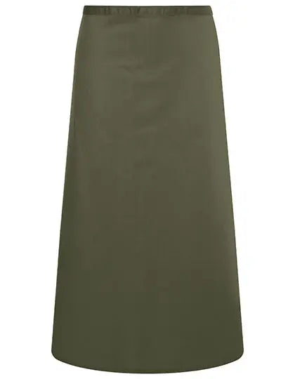 5ada13e4a609f695fb6b54d9e7855811