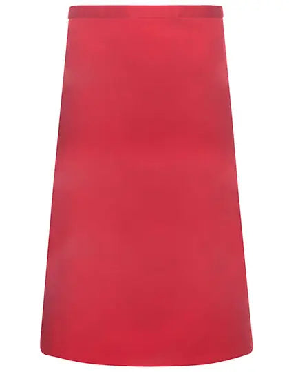 653907f5dce650c8e5c8779d93fc9a0a