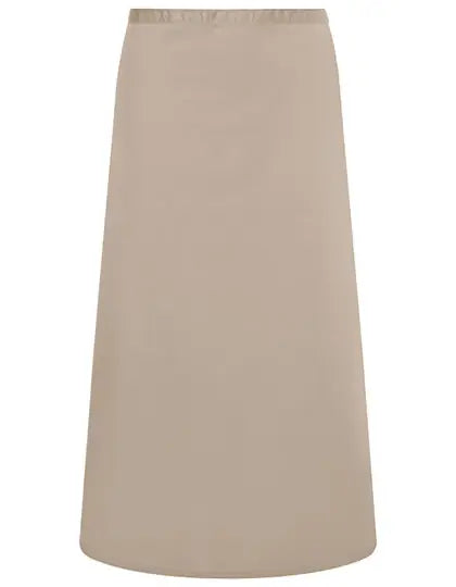 2d8d8a9242c47ef87df7b56272d8d993