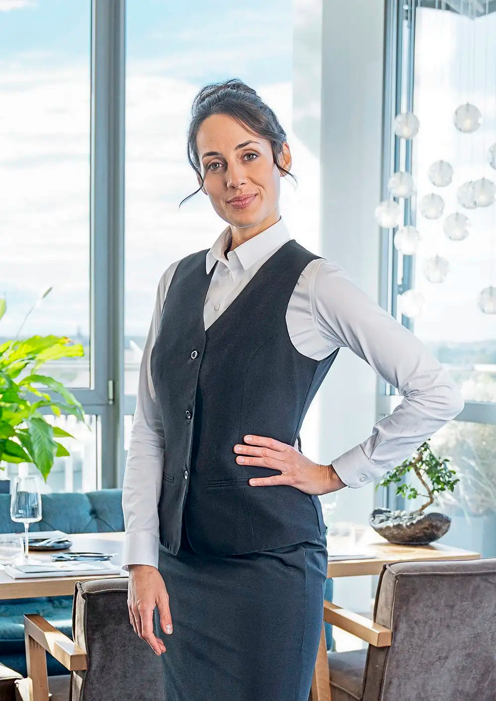 afdcaee9ddbf3b5da79adcff1635455c