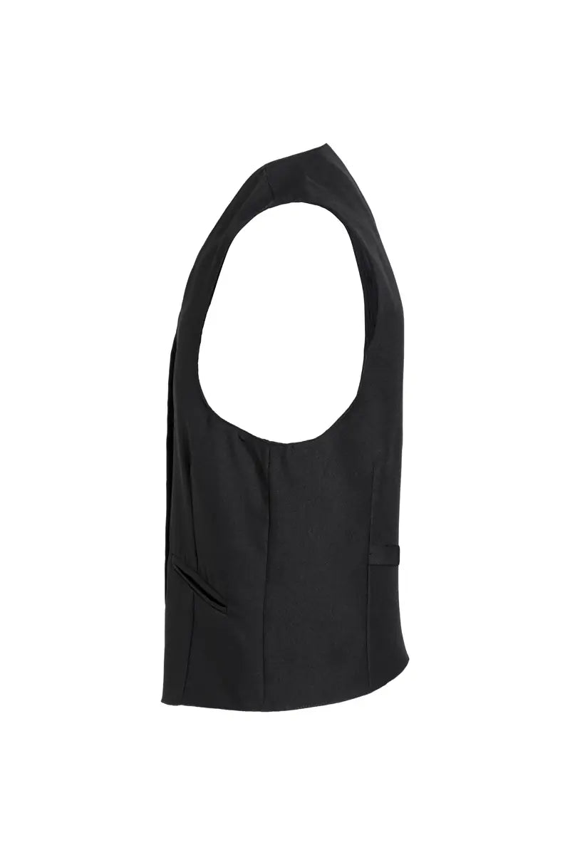 b234d81a3a3ac72470646f9a7f0e5697