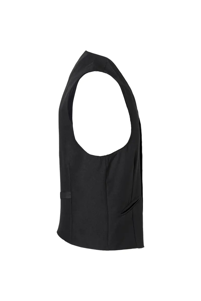 df69d8b47e719631339fb33349b4e3c6