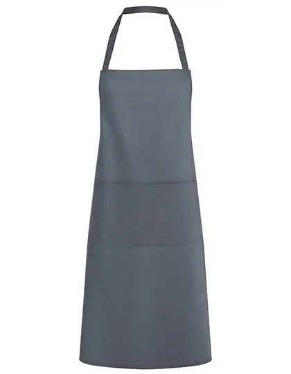 5f30f8a17489c15edf4ac167c49b19e7