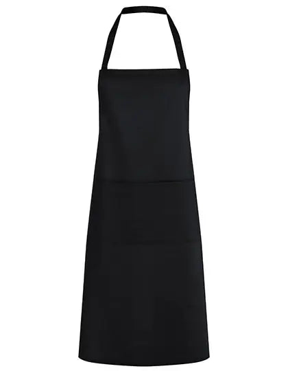 d20d32ce64df5c98ce7e62645bc2a269