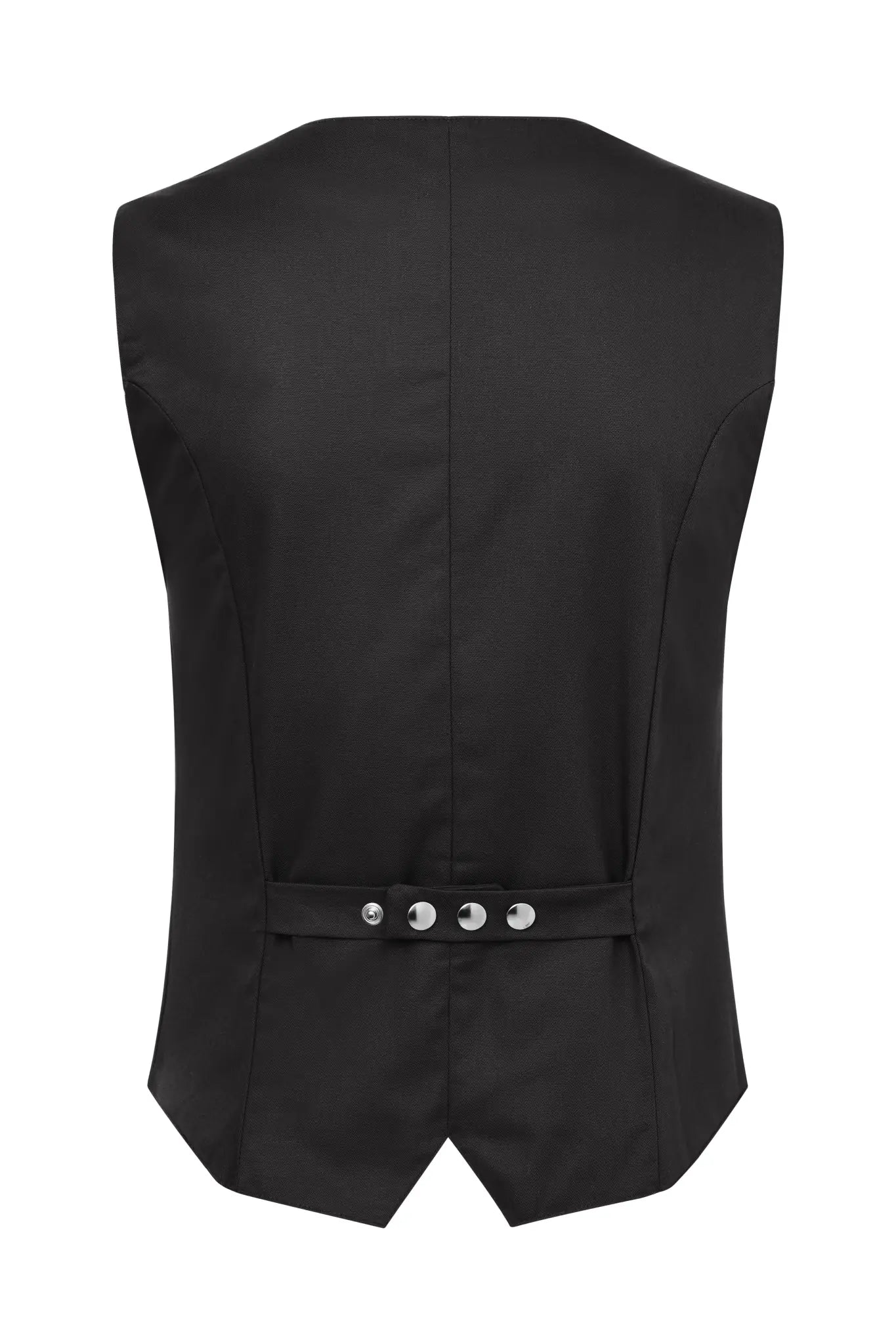 20dc6b54abdf45cf58dfc48059d450fc