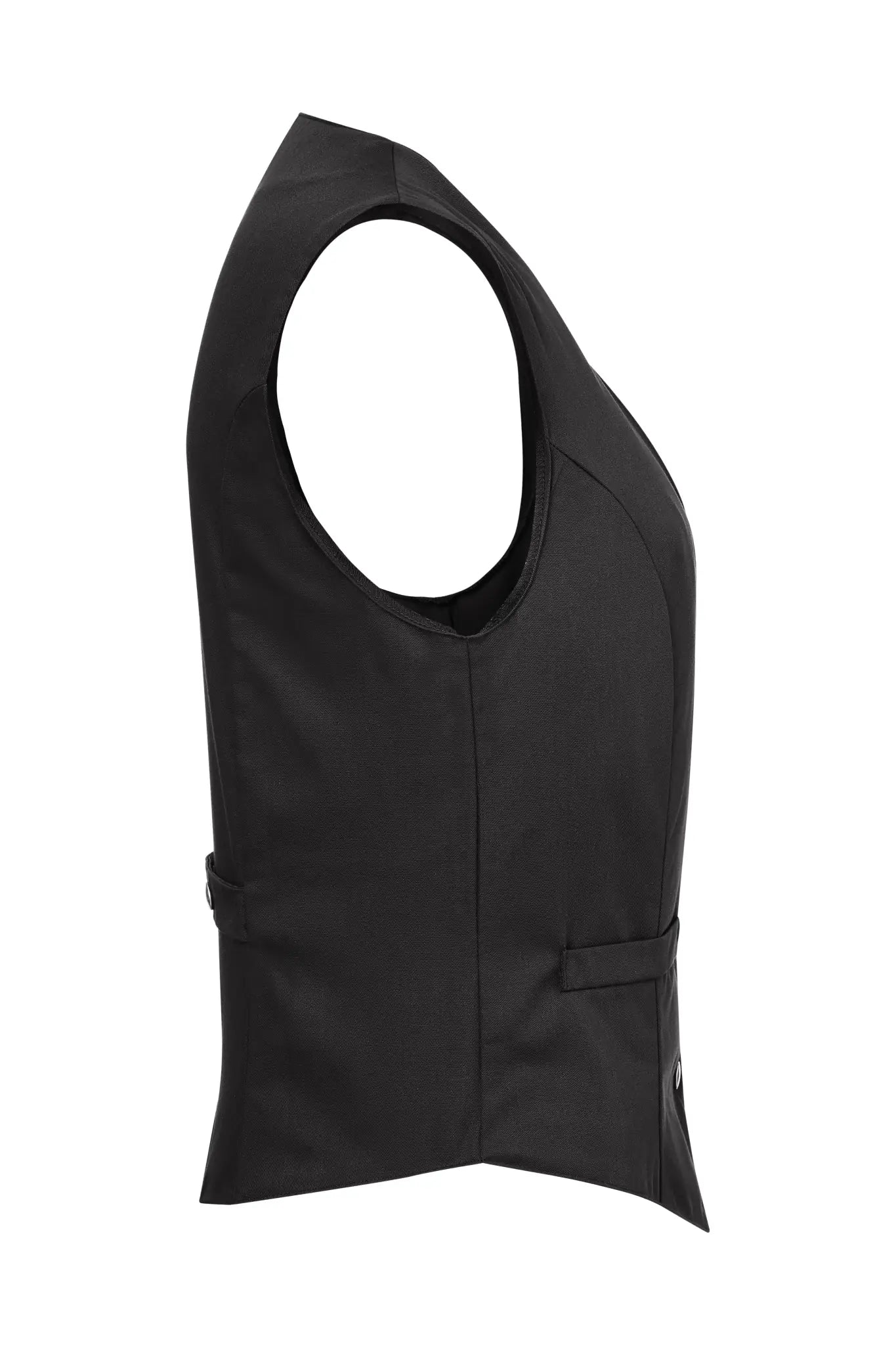 d07aeff5e288cf5c6d178bd337935610