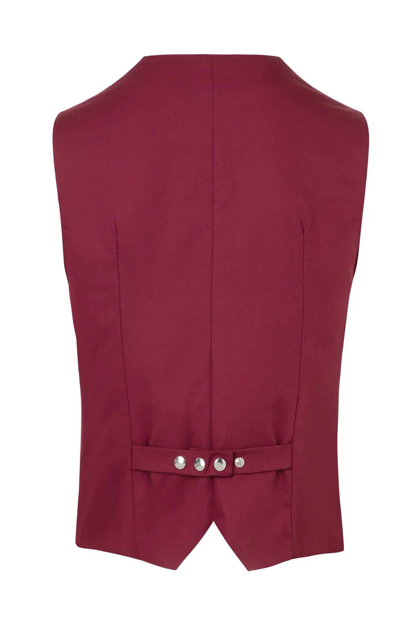 bedbf7bab7fa3d5cb89f62ef548f4fa4