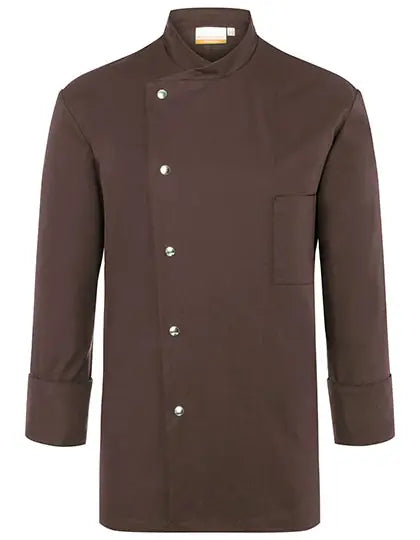 8094ecd80cb78614eb800ed7b2ed50aa