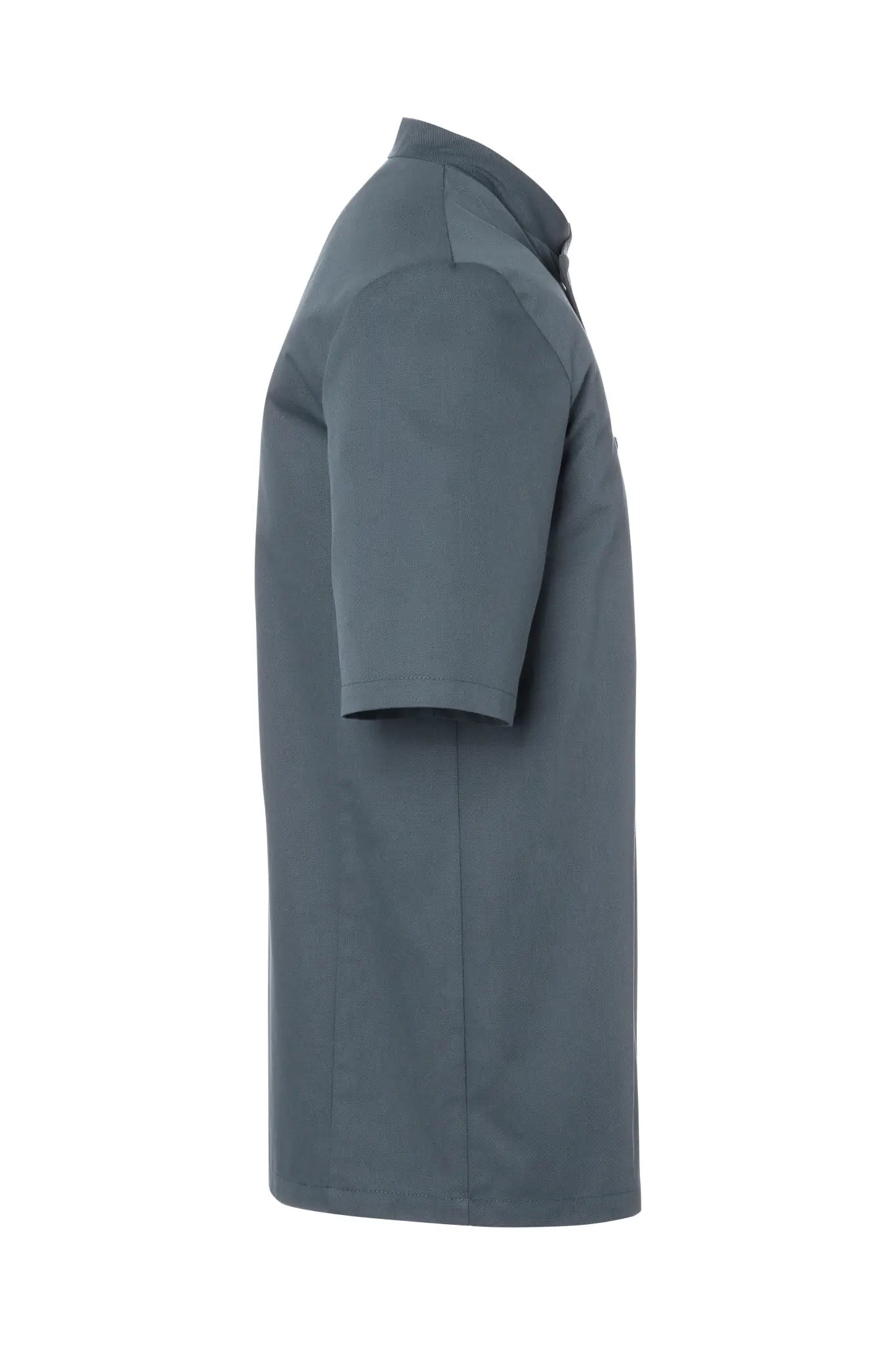 bd28a2d72c07637f8e65fb6ee954fc88