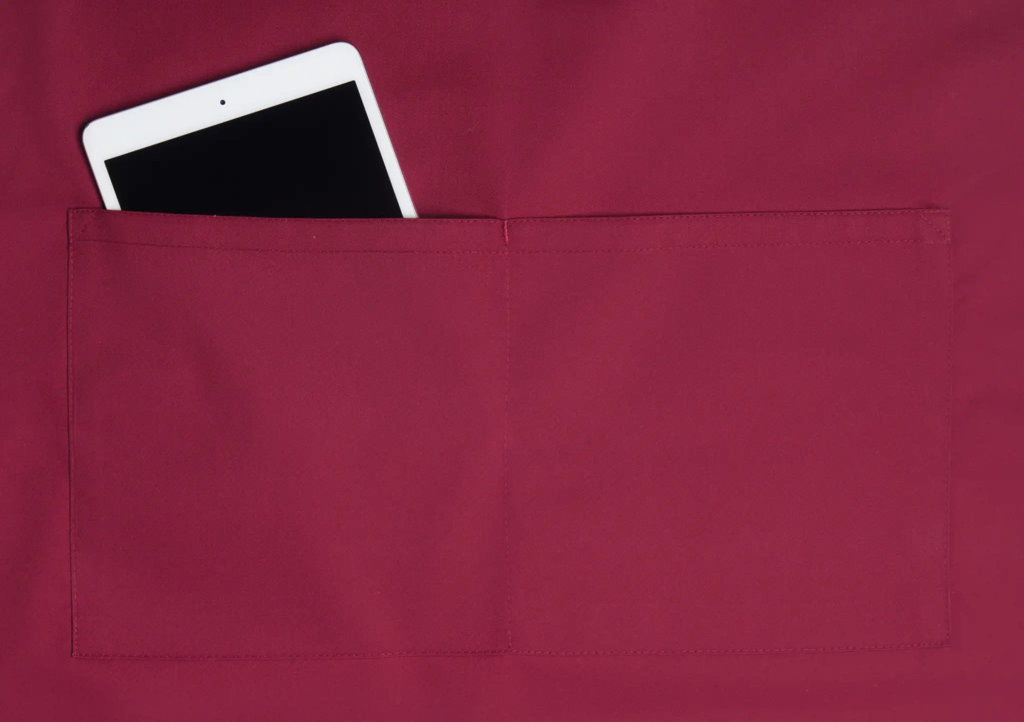 72f5a955e68b9f6af53ec0cf6cc81210