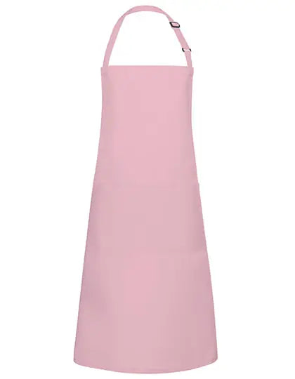 f69ad22b5feb0f876ecdd1d78b259f40