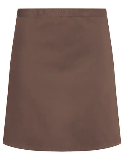 4c974fbd6aaf59a24fbe53077bc870a9