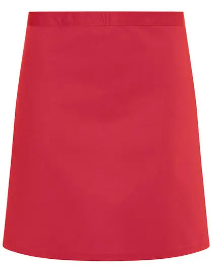 4e98e2fdd5f9c94991497e4b4b5839e5