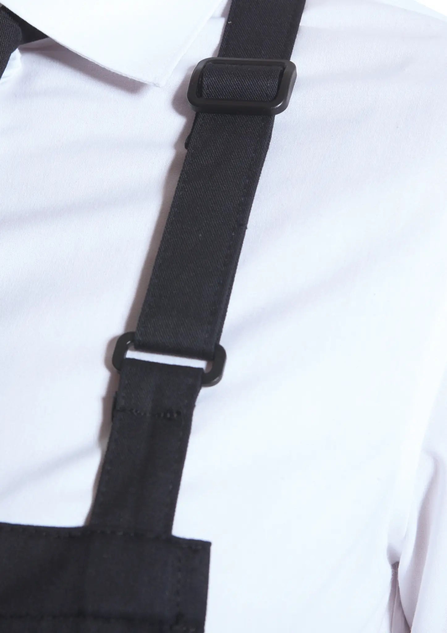 bb5f39b50920e3a27f7dc6ee1557dfb1