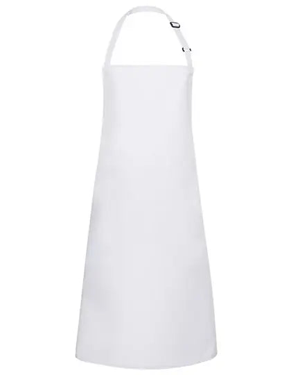 975f5307bb485773ee647666ccae3571