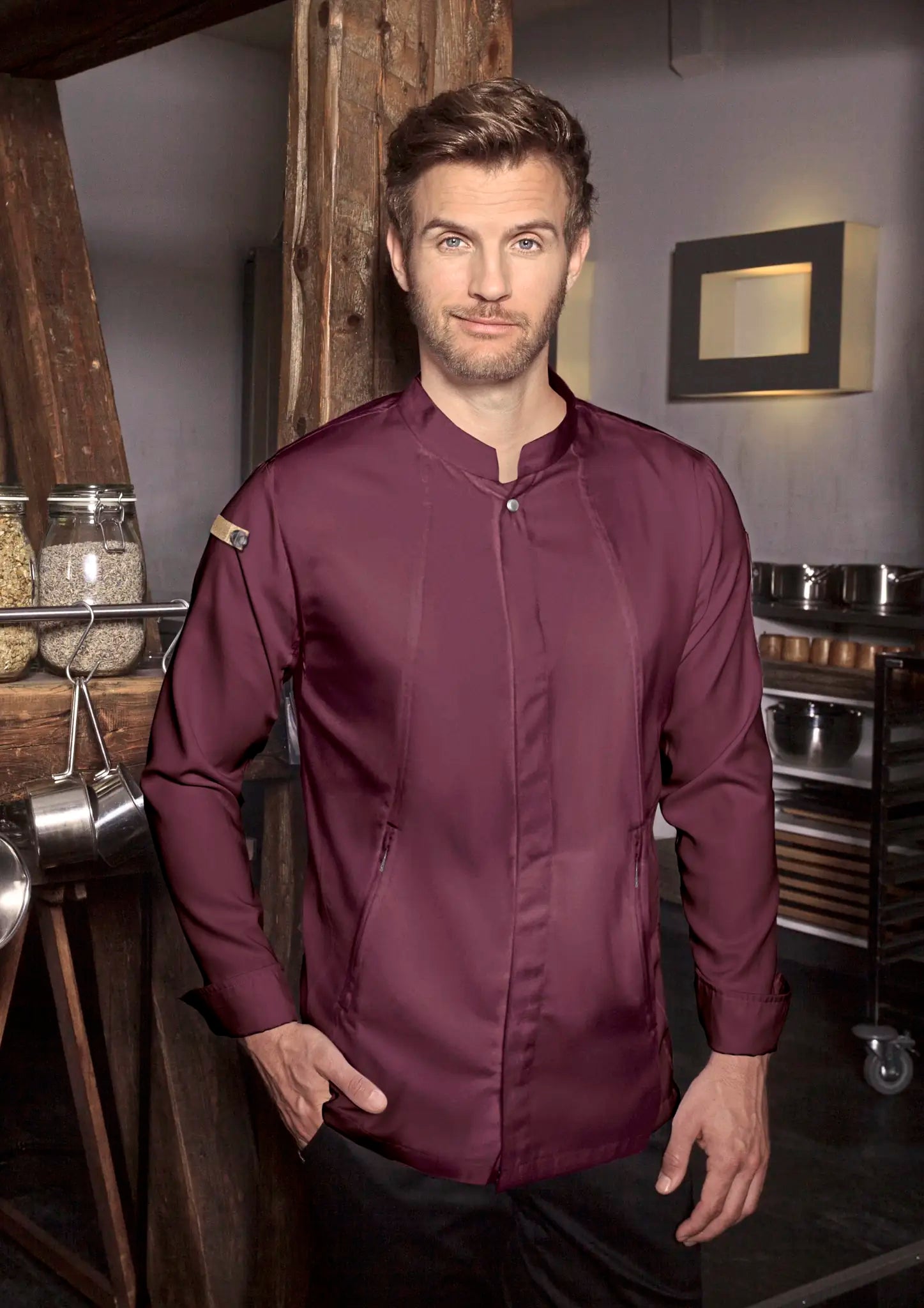 d72c98b046dbfaf0cb109dd97fb49b3c