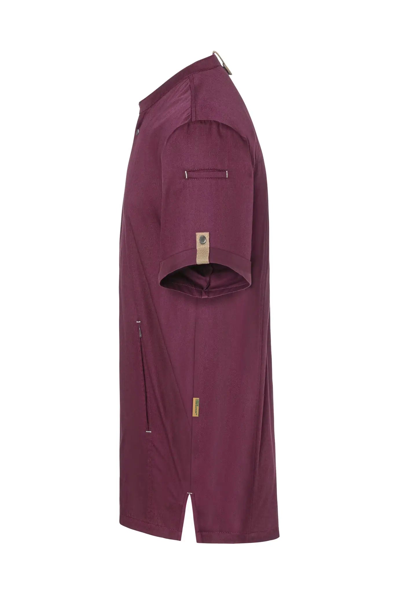 bf86485974b938508cb9116f80d684f4