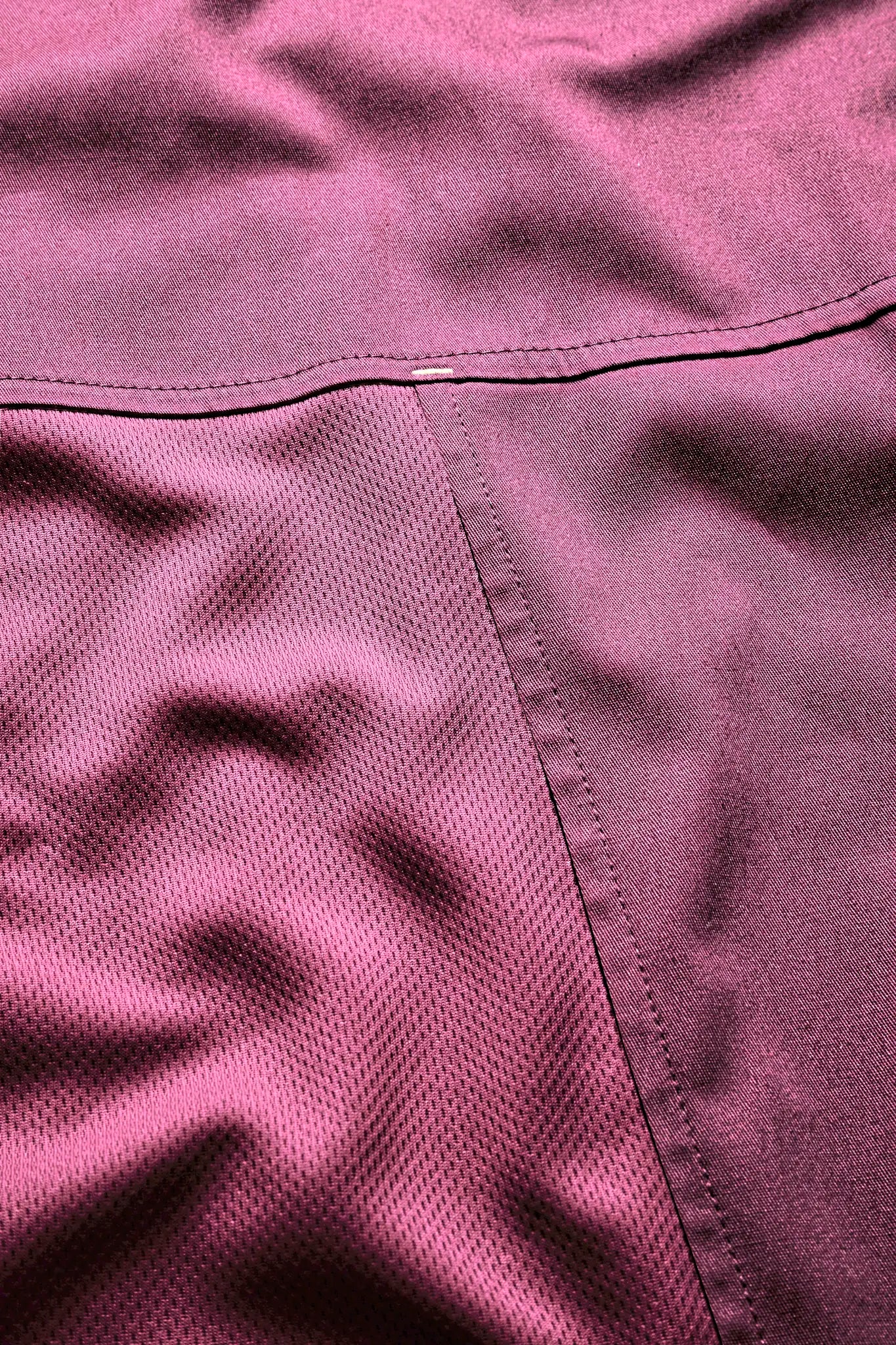 112bc8be3d4e5ec7b3c9b74cd68c88b4