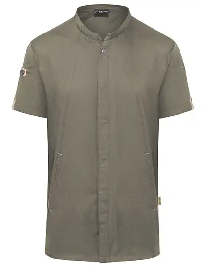 569558ec463adf8130122118ec8089a8