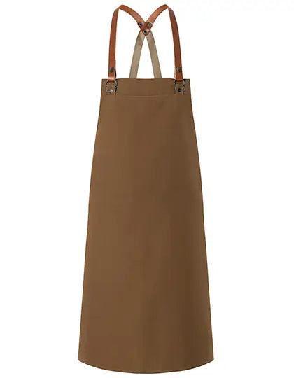 40fc4ee2a8c4f93754c586d40d83b871