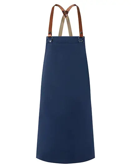 bfcbaba805b5bc5cf629c55324380399