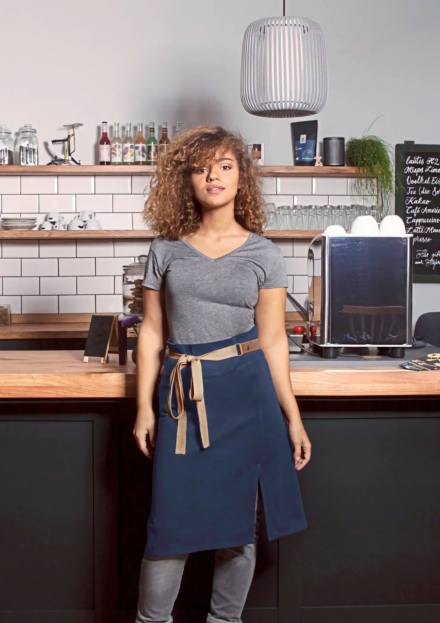 33b3336955dd170fedf93775db6ae3a1