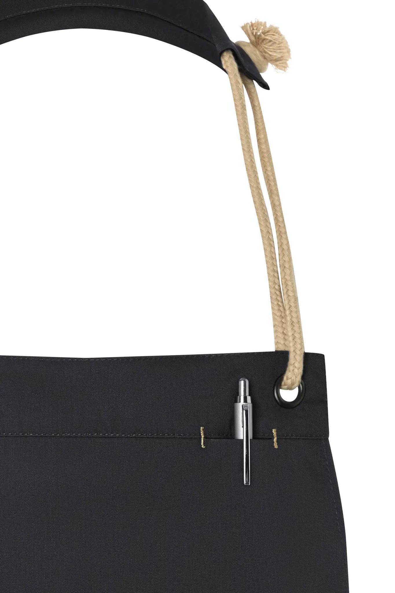 29f6d021fbce6730b7a6a826f5966e1e