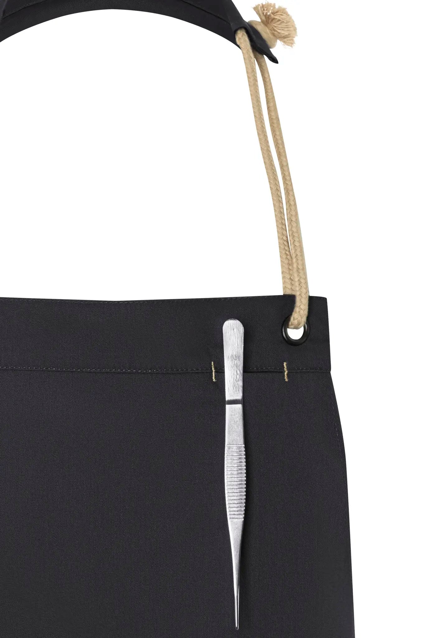 c3342cea0d851afd8dd9848e6e9ff589