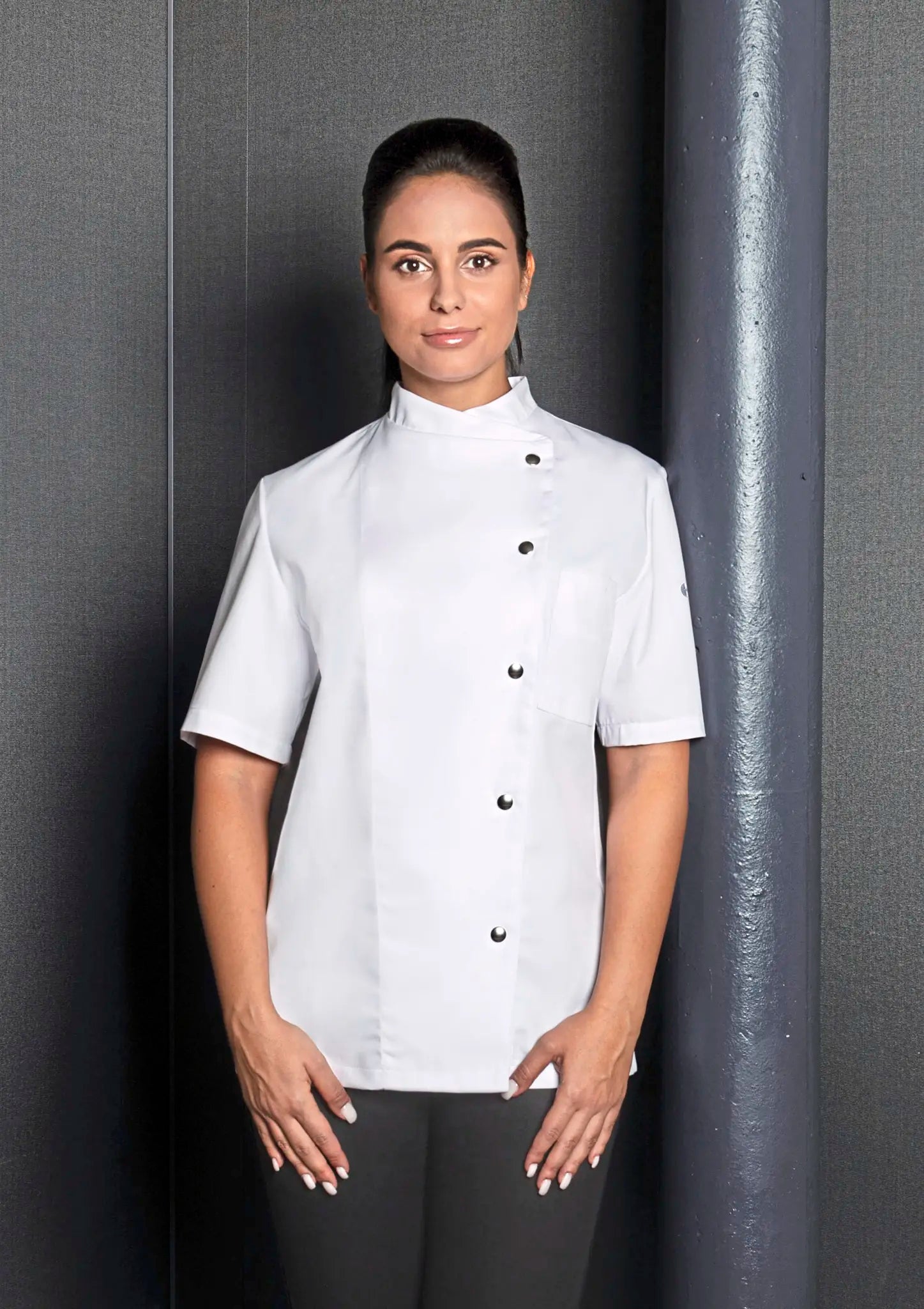 8d2914fbb44096459cbe4f934fc99b88