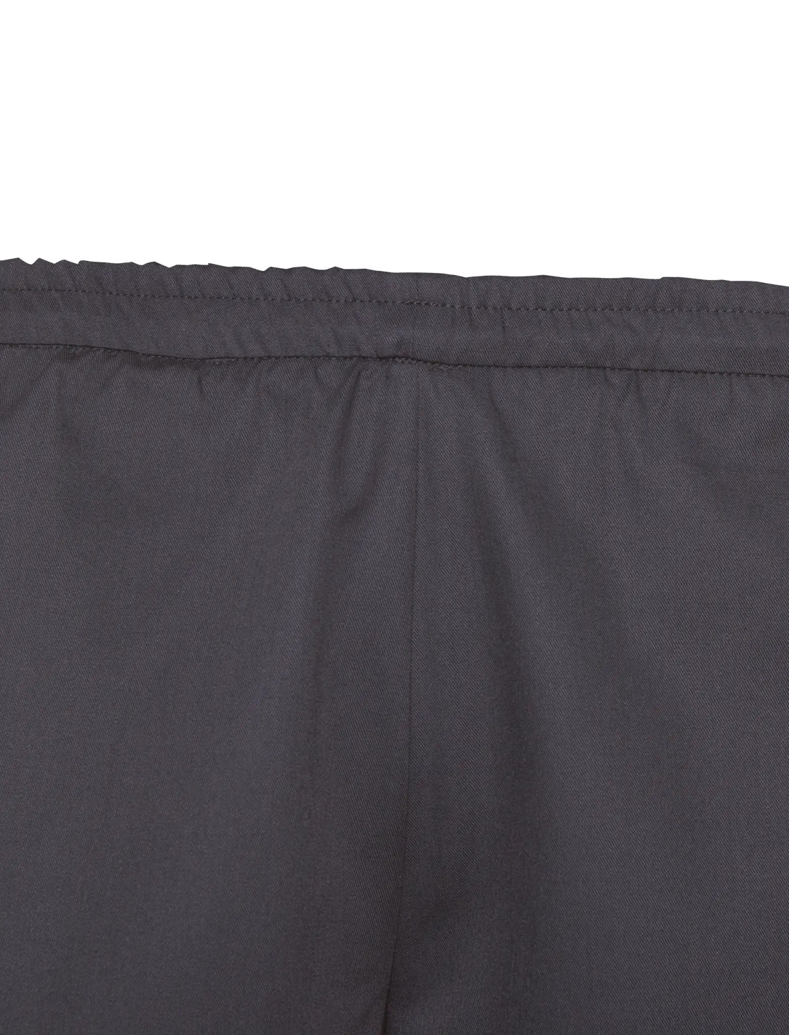 6d8cedb5ca37998362e7332cce443115