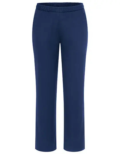 79d4c2187bc7759fc401eb00cbba39b9