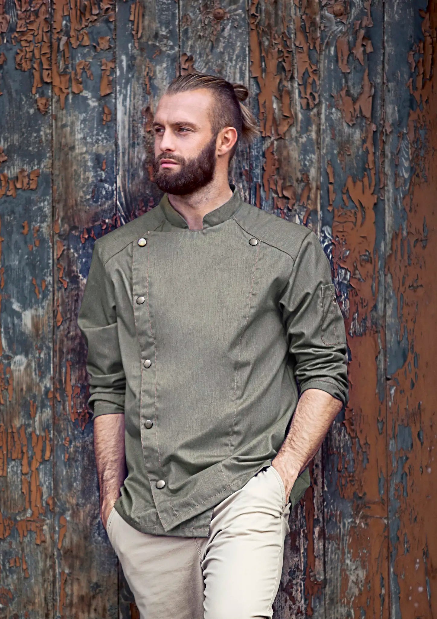 1f8f9bd941503485f2a685c338860b16