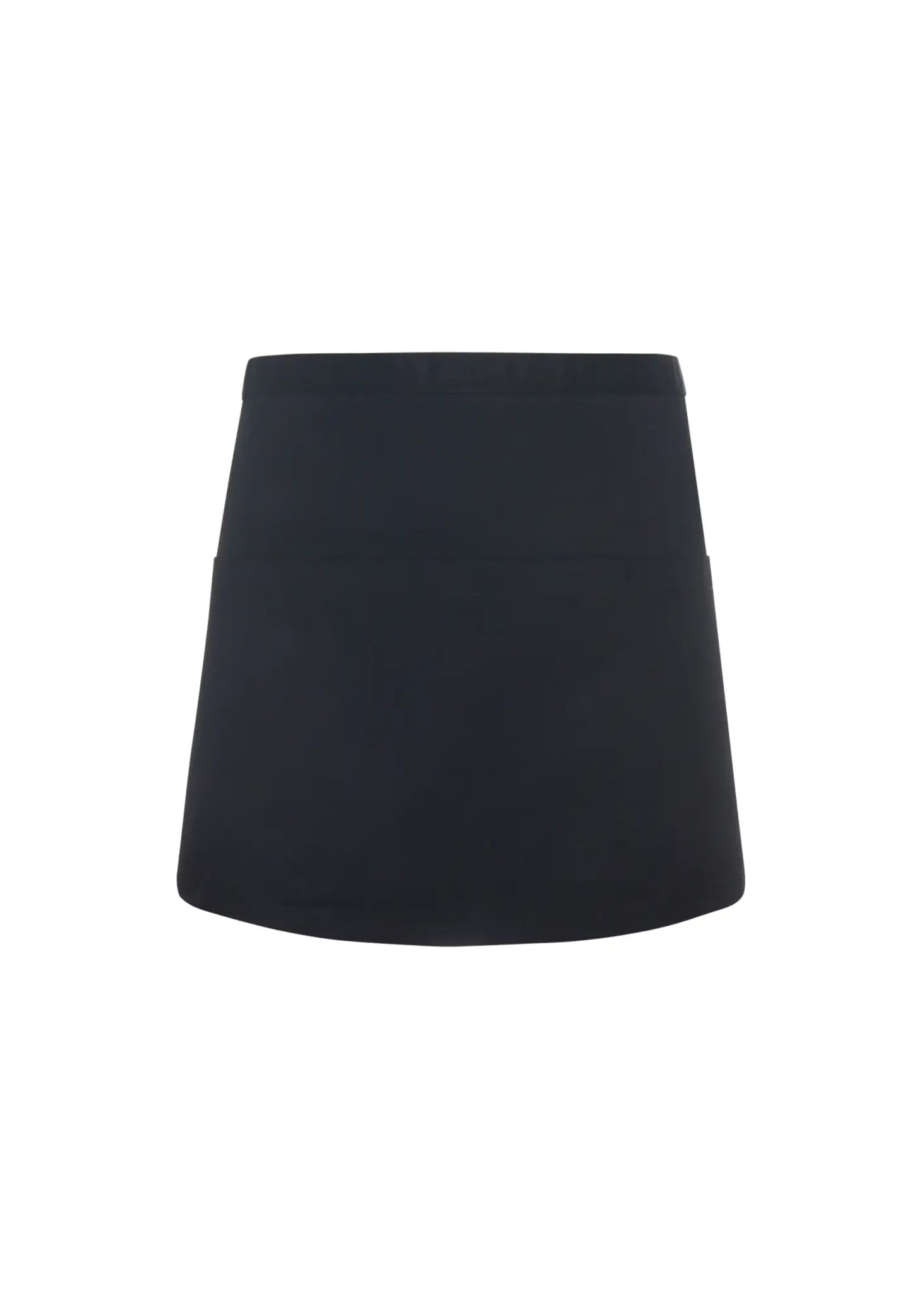 496c14bd8475efd3cda8dca8fece1f2b