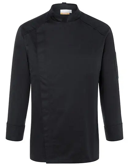 08addaffc2a7c609a8cfdf0e3f9a9b6c