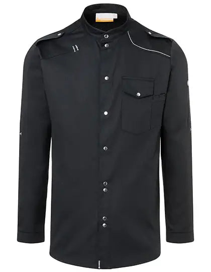 f59de4b3761b6942f9da7f0df4cdb4d4