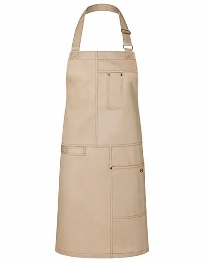 3656879b891eca20d4ae03ab14d1fa28