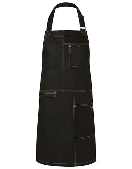 c159af5e64f2f3a5581c43eed1e8442f