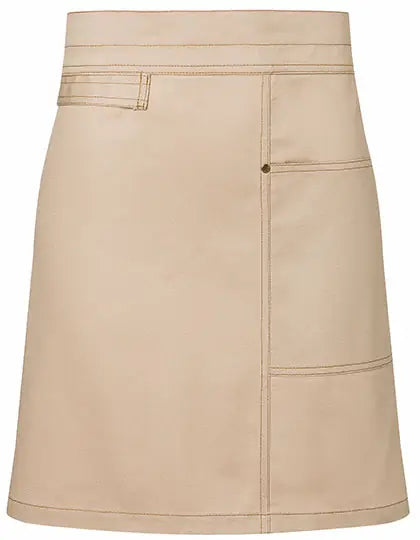 e82a4d030757e6f22d73b56e95554a78