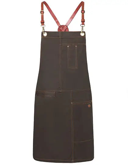 85a3572a0082ff4e26cb02c17c92e1a7