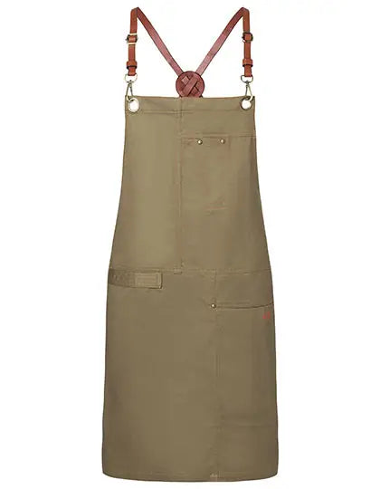 221b8f69653535d4c4e9aa9ee58ef518